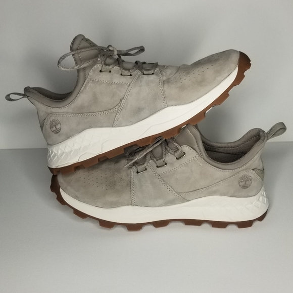 timberland brooklyn oxford wide
